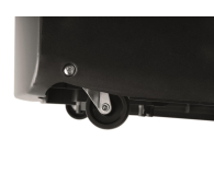 Whirlpool Outlet PACB212HP - 1562885 - zdjęcie 5